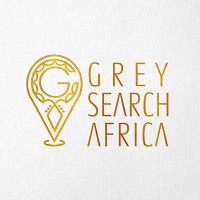 Grey Search Africa