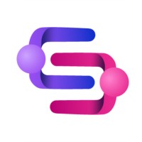 Success Pact Consulting