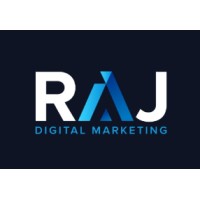 Raj Digital Marketing Fz