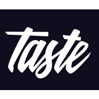 Taste Agence Digitale