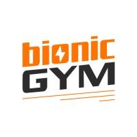 BionicGym