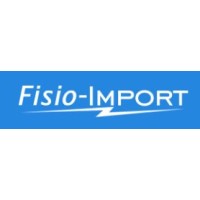Fisioimport Sas
