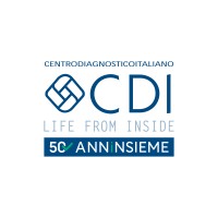 CDI Centro Diagnostico Italiano