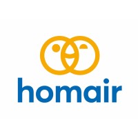 Homair