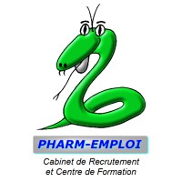 PHARM-EMPLOI