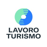 Lavoro Turismo