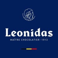 Leonidas chocochoc