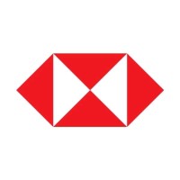 HSBC Mutual Fund
