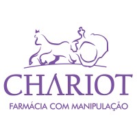Farmacia Chariot