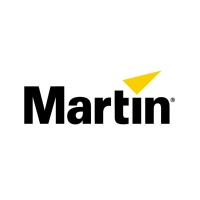 Martin Professional