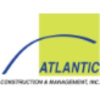 Atlantic Construction and Management