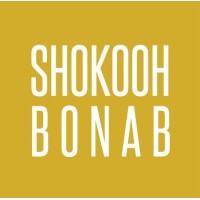 Shokooh Bonab