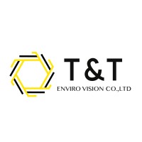 T&T Enviro vision