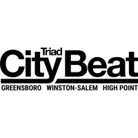 Triad City Beat