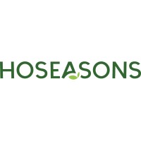 Hoseasons