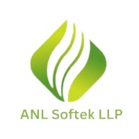 ANL Softek