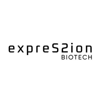 ExpreS2ion Biotechnologies
