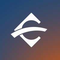 CBSI - Companhia Brasileira de Serviços de Infraestrutura