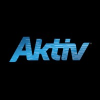 Aktiv Solutions