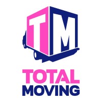 Total Moving Winnipeg