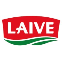 LAIVE