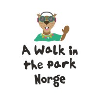 A Walk in the Park Norge