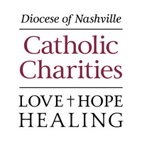 Catholic Charities, Diocese of Nashville