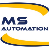 MS Automation