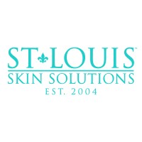 St. Louis Skin Solutions