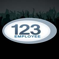 123Employee
