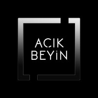 AçıkBeyin Eğitim ve Danışmanlık