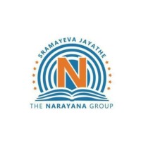 Narayana Group Of Schools