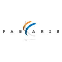 Fabaris