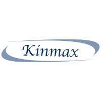 Kinmax Technology