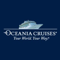 Oceania Cruises