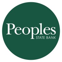 Peoples State Bank
