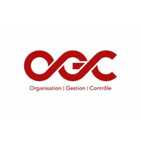 OGC