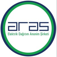 Aras Elektrik Dağıtım