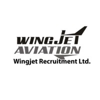 WingJet Aviation
