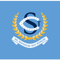 St Catherine's School