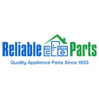 Reliable Parts