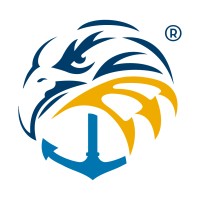 Navy SEAL Foundation