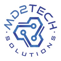MD2 Tech Solutions