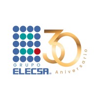 ELECSA de