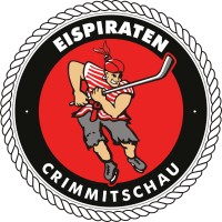 Eispiraten Crimmitschau