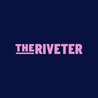 The Riveter