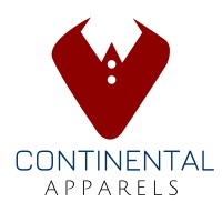 Continental Apparels