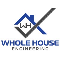 Whole House Engineering