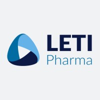 LETI Pharma