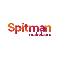 Spitman Makelaars